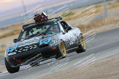 media/Sep-30-2023-24 Hours of Lemons (Sat) [[2c7df1e0b8]]/Track Photos/10am (Star Mazda)/